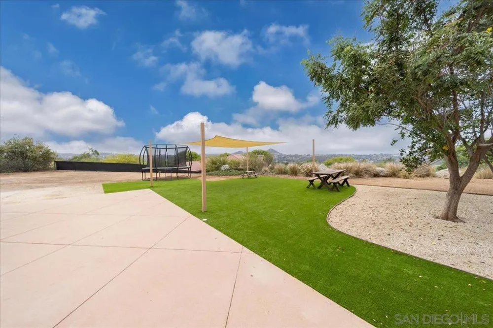 31264 North Star Valley Center, CA 92082