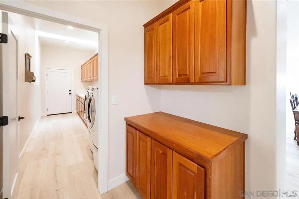 31264 North Star Valley Center, CA 92082