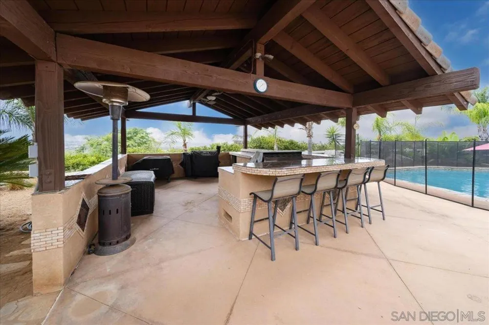 31264 North Star Valley Center, CA 92082
