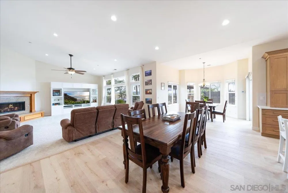 31264 North Star Valley Center, CA 92082