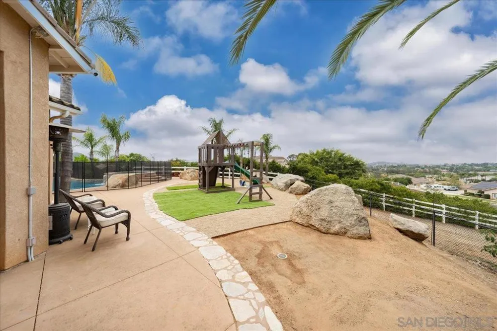 31264 North Star Valley Center, CA 92082