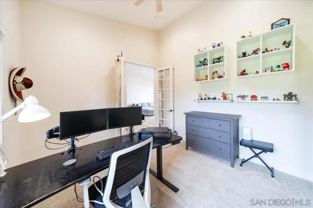 31264 North Star Valley Center, CA 92082