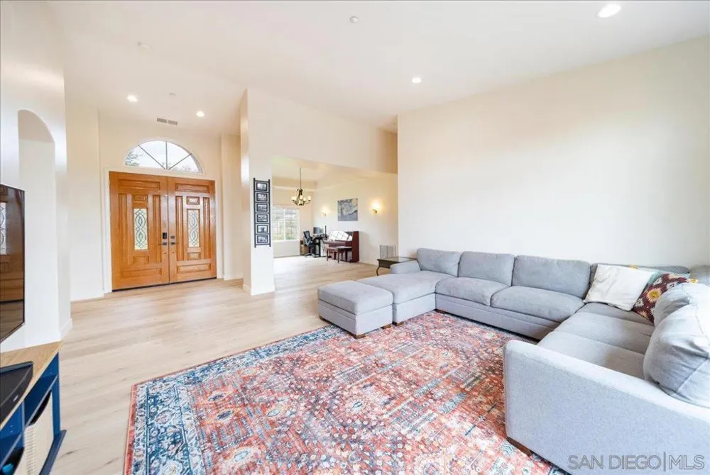 31264 North Star Valley Center, CA 92082