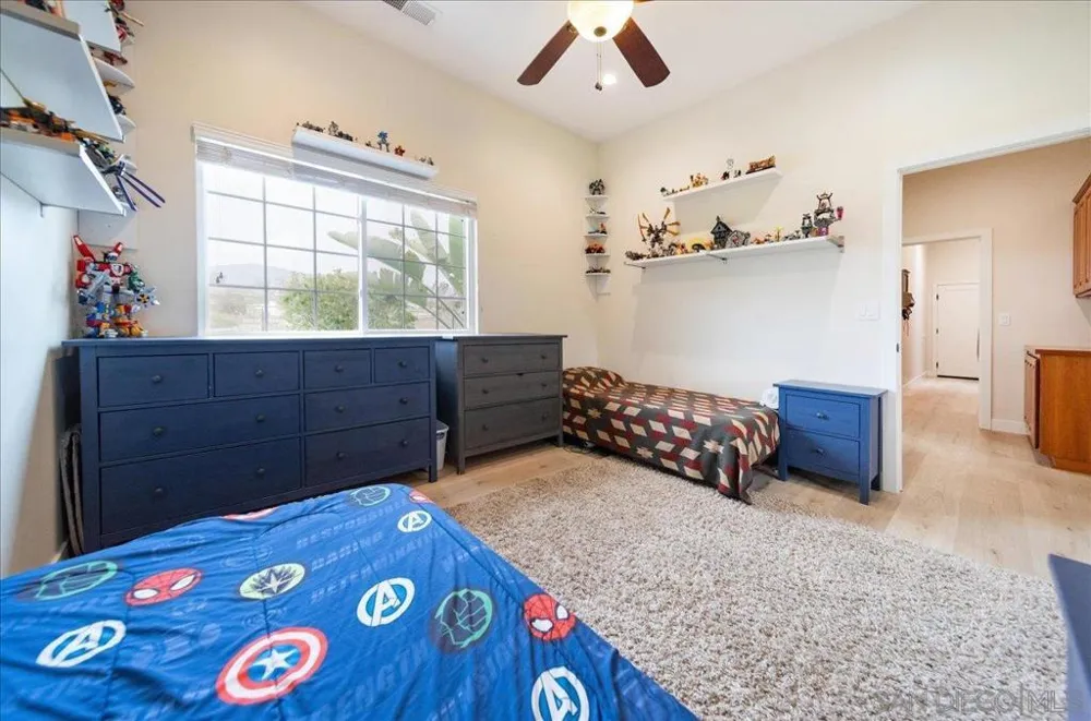 31264 North Star Valley Center, CA 92082
