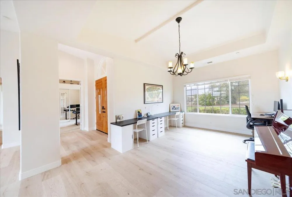 31264 North Star Valley Center, CA 92082