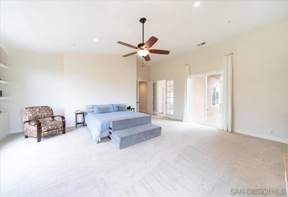 31264 North Star Valley Center, CA 92082