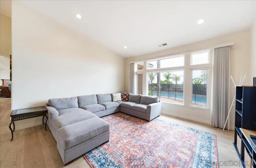 31264 North Star Valley Center, CA 92082