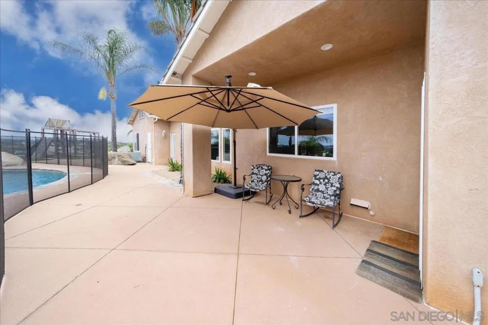 31264 North Star Valley Center, CA 92082