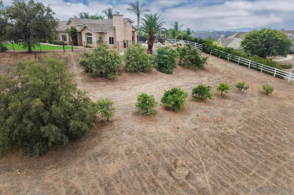 31264 North Star Valley Center, CA 92082