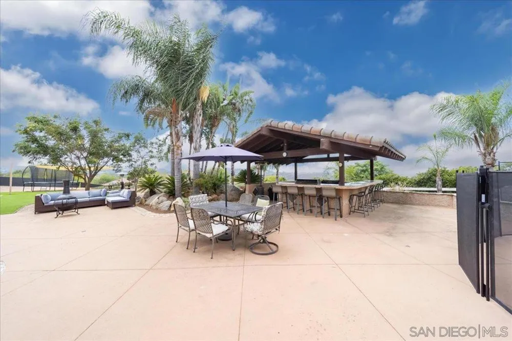 31264 North Star Valley Center, CA 92082