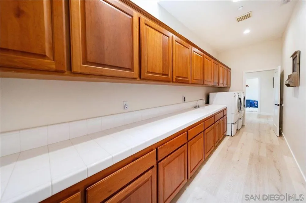 31264 North Star Valley Center, CA 92082