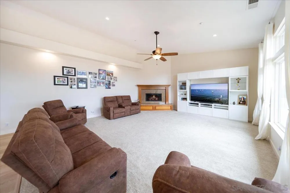 31264 North Star Valley Center, CA 92082