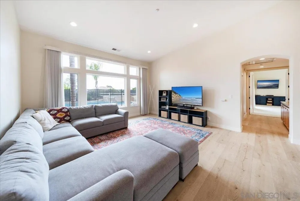 31264 North Star Valley Center, CA 92082