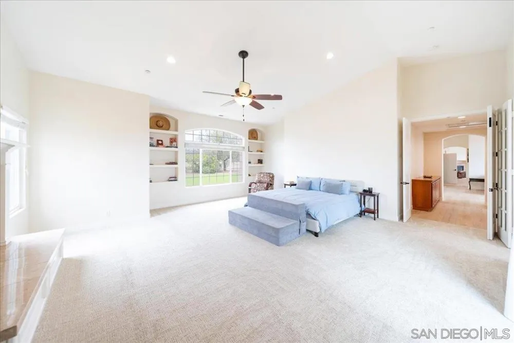 31264 North Star Valley Center, CA 92082