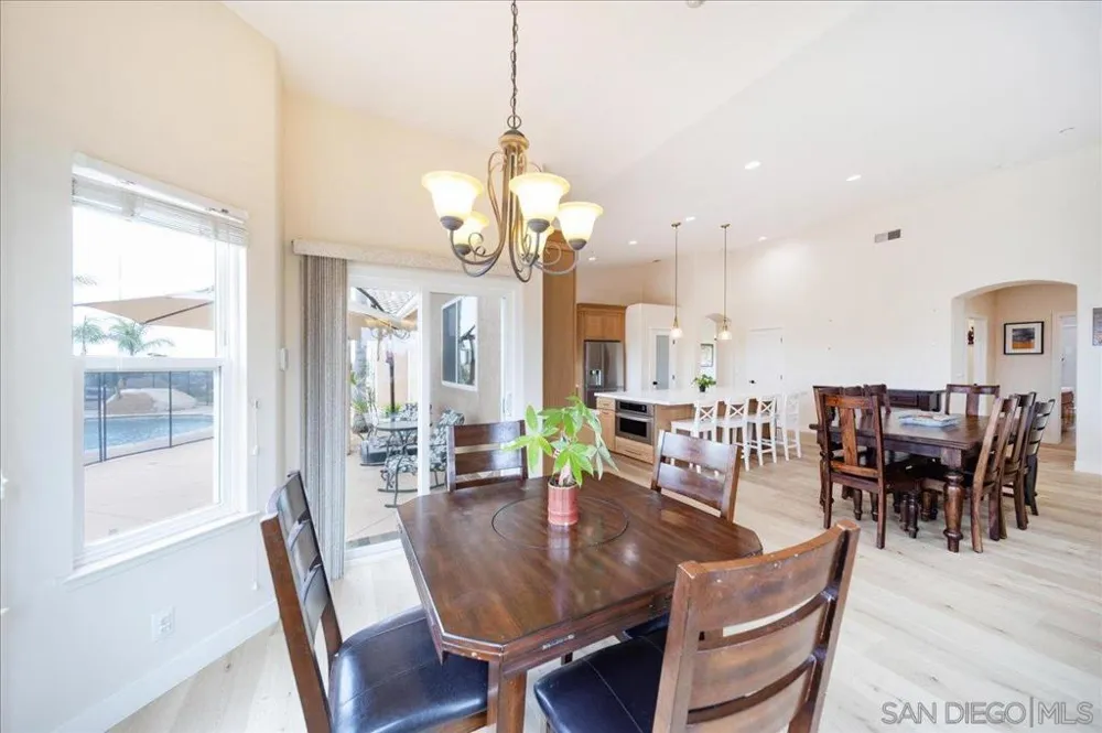 31264 North Star Valley Center, CA 92082