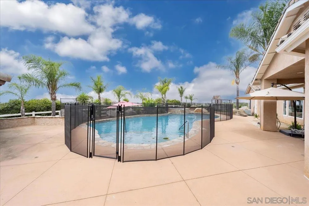 31264 North Star Valley Center, CA 92082