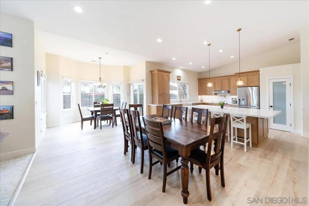 31264 North Star Valley Center, CA 92082