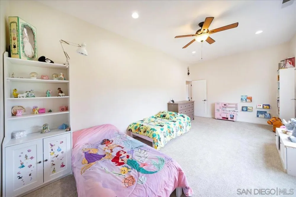 31264 North Star Valley Center, CA 92082