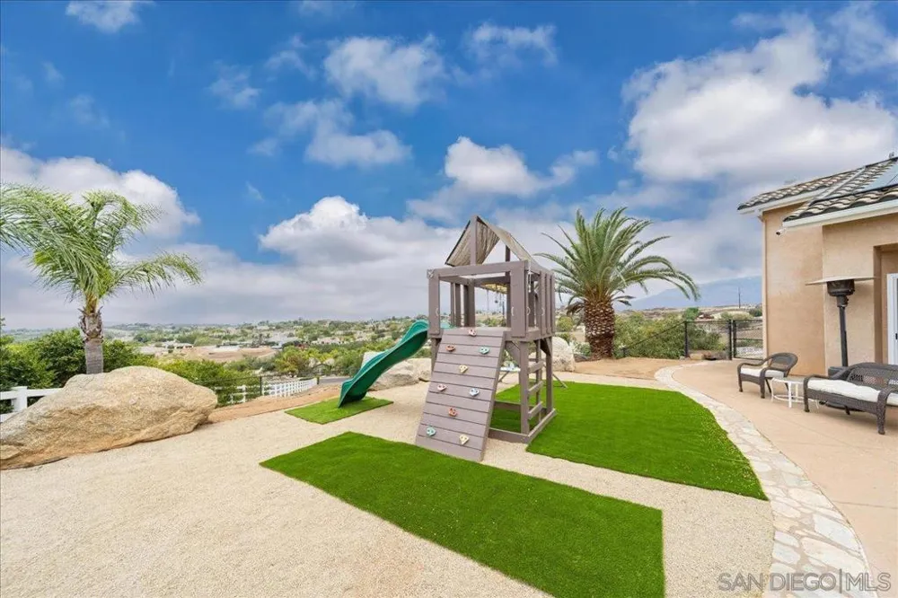 31264 North Star Valley Center, CA 92082
