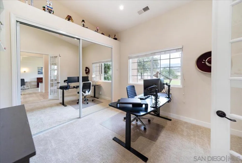 31264 North Star Valley Center, CA 92082
