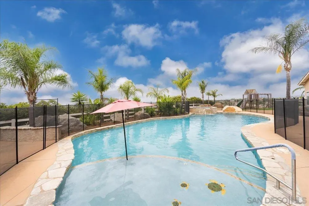 31264 North Star Valley Center, CA 92082