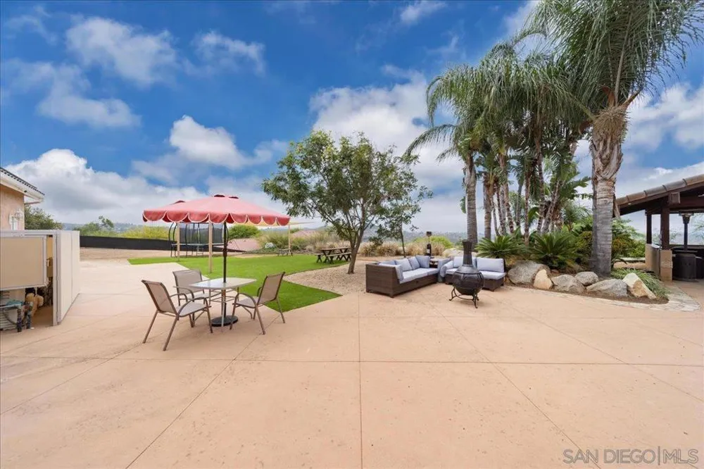 31264 North Star Valley Center, CA 92082
