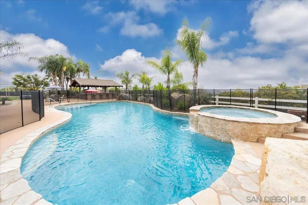 31264 North Star Valley Center, CA 92082