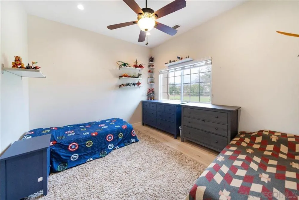 31264 North Star Valley Center, CA 92082