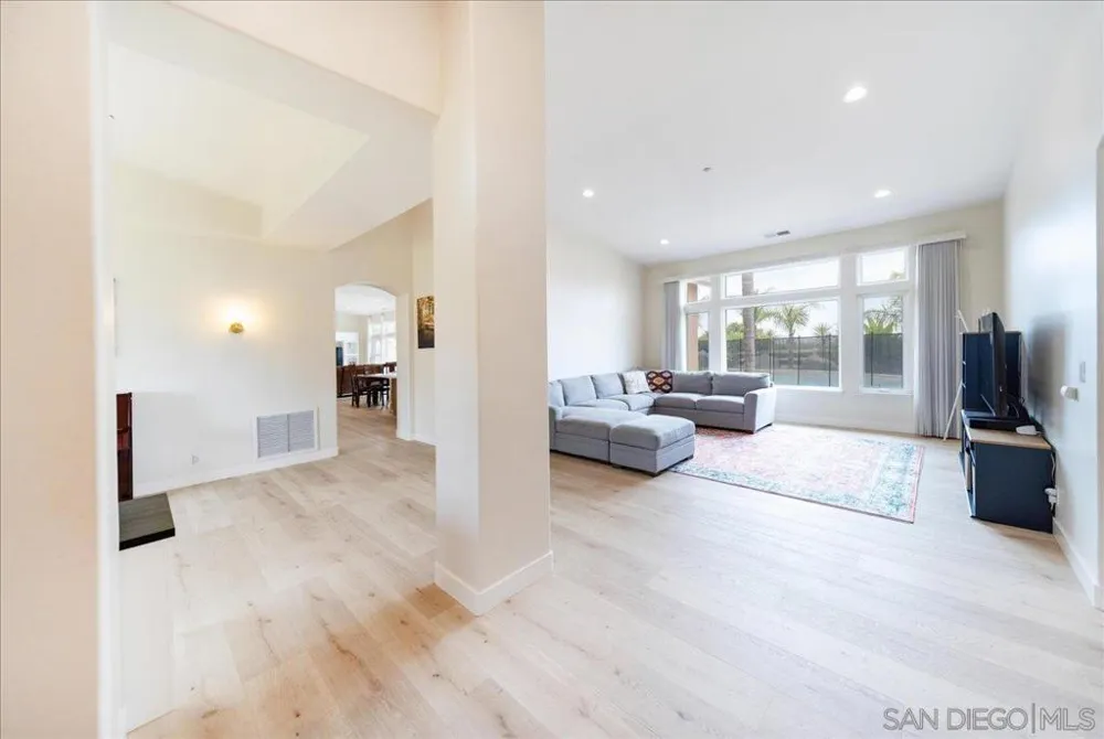 31264 North Star Valley Center, CA 92082