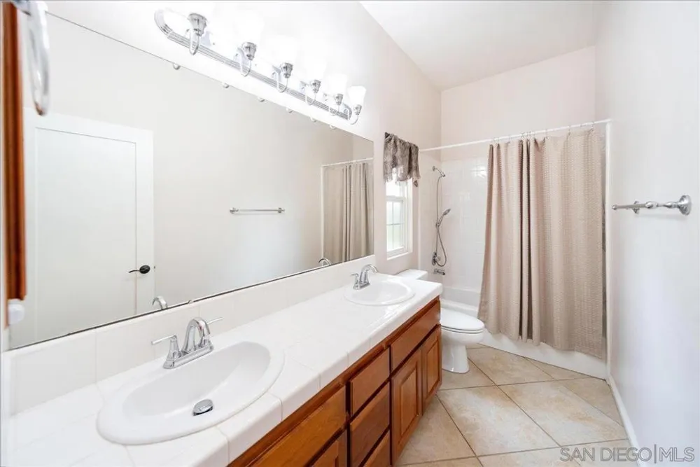 31264 North Star Valley Center, CA 92082