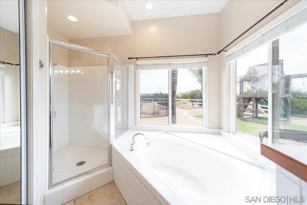 31264 North Star Valley Center, CA 92082