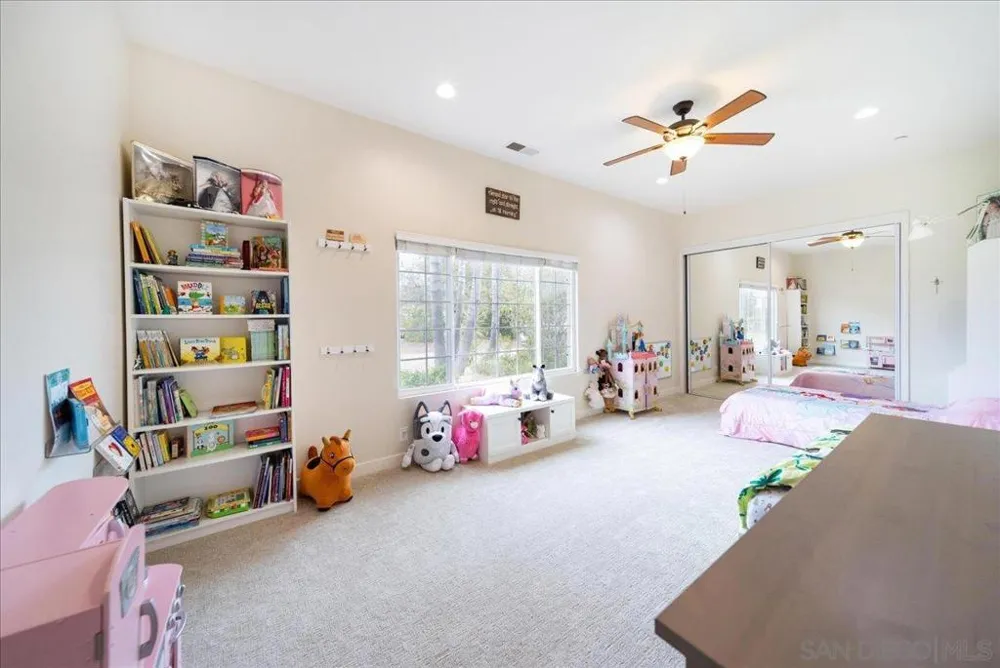 31264 North Star Valley Center, CA 92082