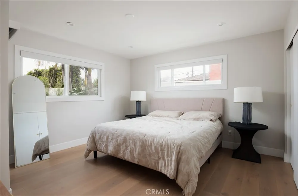 1582 Ponderosa Street Costa Mesa, CA 92626