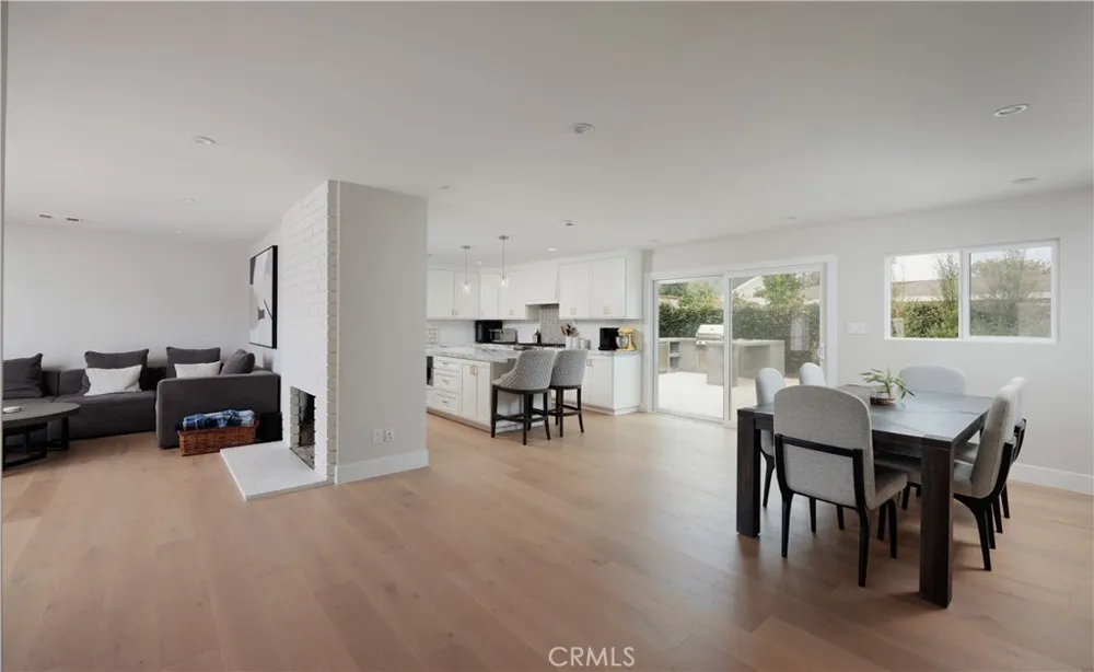 1582 Ponderosa Street Costa Mesa, CA 92626