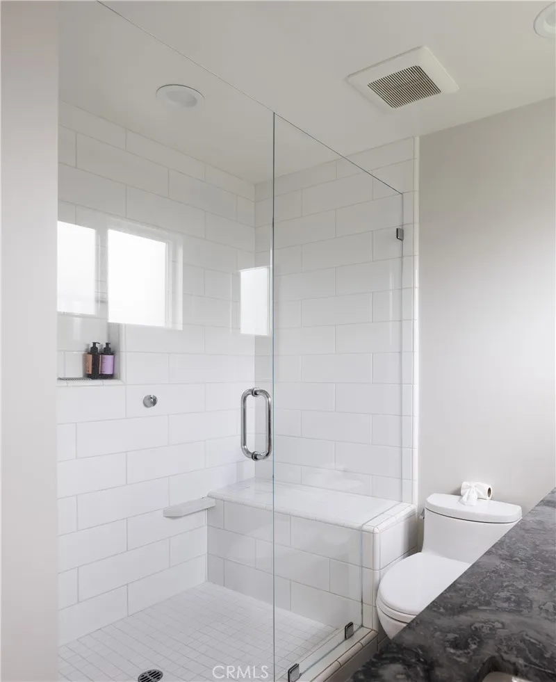 1582 Ponderosa Street Costa Mesa, CA 92626