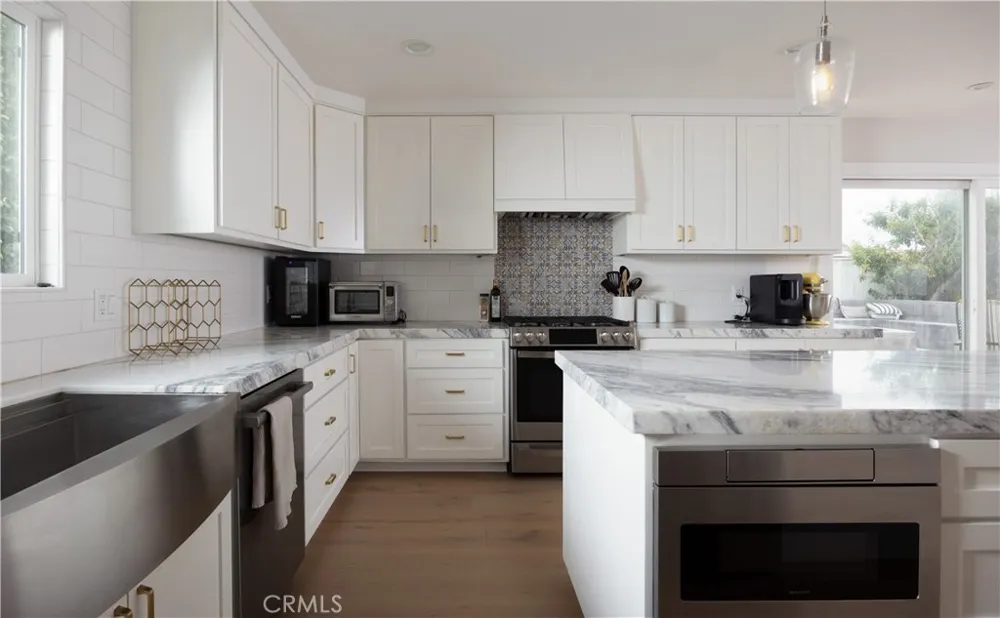 1582 Ponderosa Street Costa Mesa, CA 92626