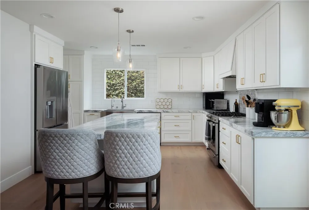 1582 Ponderosa Street Costa Mesa, CA 92626