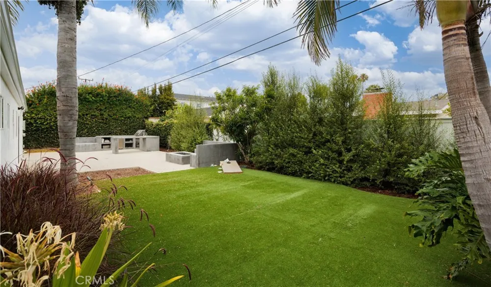 1582 Ponderosa Street Costa Mesa, CA 92626