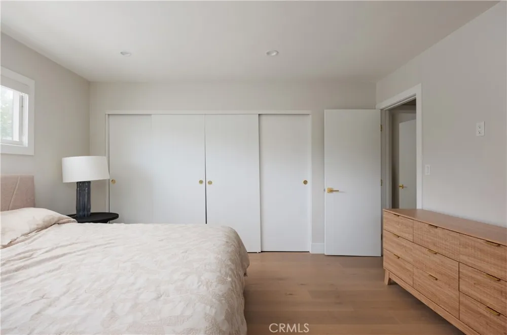 1582 Ponderosa Street Costa Mesa, CA 92626