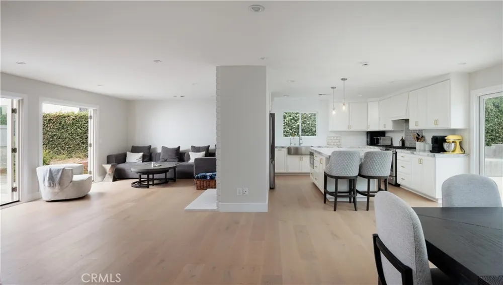 1582 Ponderosa Street Costa Mesa, CA 92626