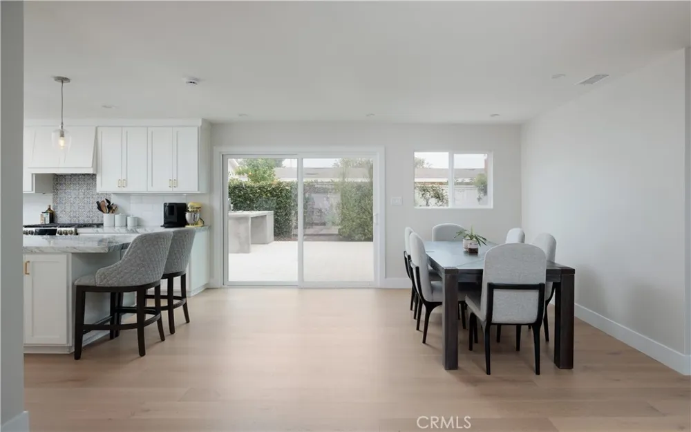 1582 Ponderosa Street Costa Mesa, CA 92626