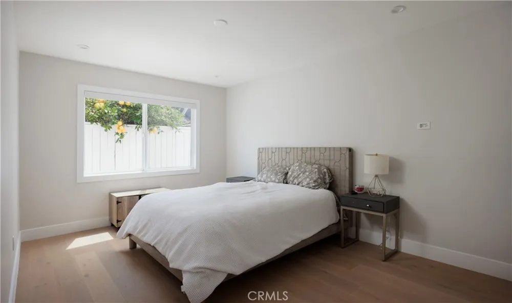 1582 Ponderosa Street Costa Mesa, CA 92626