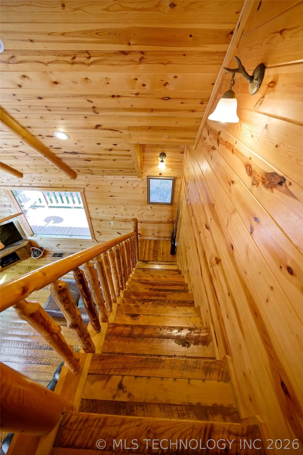 475 Southern Hills Circle Broken Bow, OK 74728