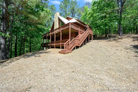 475 Southern Hills Circle