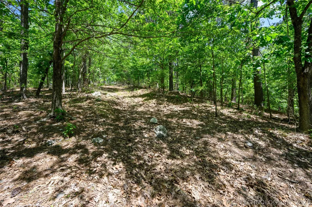 475 Southern Hills Circle Broken Bow, OK 74728