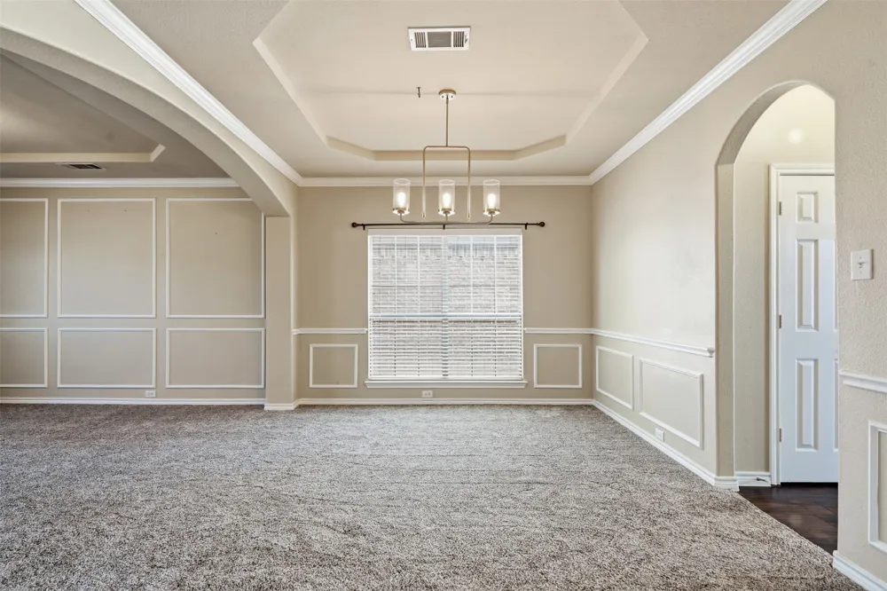 7120 Brekenridge Drive Fort Worth, TX 76179