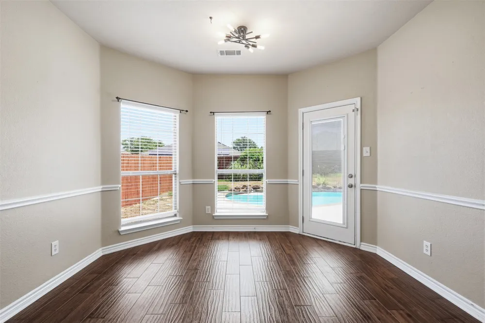 7120 Brekenridge Drive Fort Worth, TX 76179