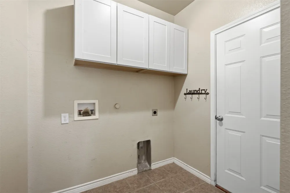 7120 Brekenridge Drive Fort Worth, TX 76179