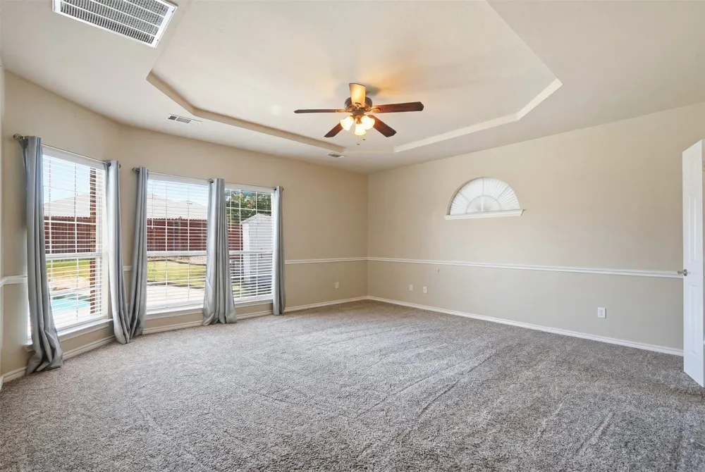 7120 Brekenridge Drive Fort Worth, TX 76179
