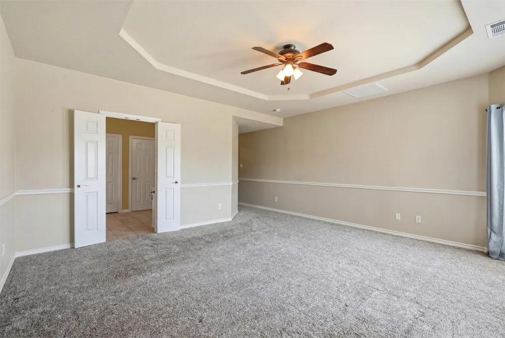 7120 Brekenridge Drive Fort Worth, TX 76179